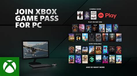 can i play a game|Using XBOX Game Pass Simultaneously on 2 PCs and XBOX .